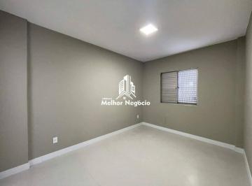 Apartamento · 101m² · 2 Quartos · Apartamento à venda em Campinas, Centro, com 2 quartos, com 101 m²