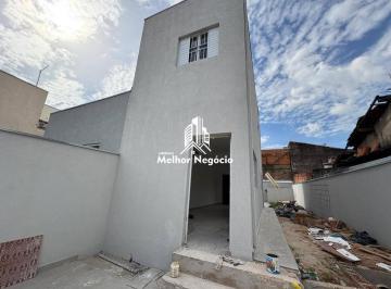 imagem · Casa à venda em Sumaré, Jardim Maria Antonia (Nova Veneza), com 2 quartos, com 90 m²