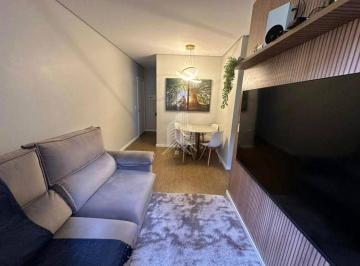 imagem · Apartamento à venda em Piracicaba, Nova América, com 2 quartos, com 60 m²