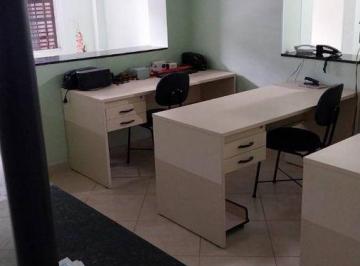 Comercial · 200m² · Sala para alugar em Campinas, Jardim Chapadão, com 200 m²