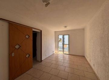 Apartamento · 60m² · 2 Quartos · Apartamento à venda em Campinas, Jardim Paulicéia, com 2 quartos, com 60 m²