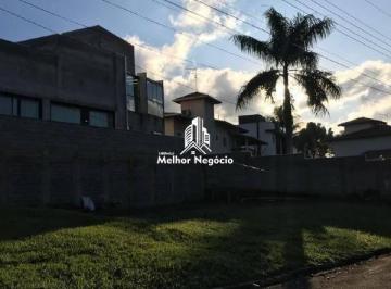 Comercial · 250m² · Terreno à venda em Campinas, Parque Xangrilá, com 250 m²
