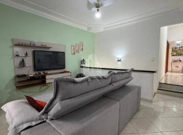 Casa · 225m² · 4 Quartos · 2 Vagas · Casa à venda em Piracicaba, Jaraguá, com 4 quartos, com 225 m²