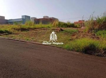 imagem · Terreno à venda em Piracicaba, Campestre, com 200 m²