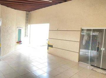 Casa · 49m² · 2 Quartos · Casa à venda em Campinas, Residencial São José, com 2 quartos, com 49 m²
