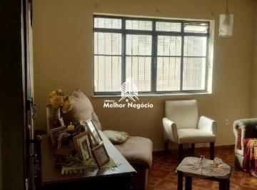 imagem · Casa à venda em Campinas, Jardim Roseira, com 4 quartos, com 170 m²