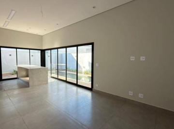 imagem · Casa à venda em Piracicaba, Jardim São Francisco, com 3 quartos, com 131 m²