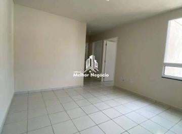 imagem · Apartamento à venda em Americana, Jardim da Balsa II, com 2 quartos, com 49 m²