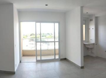 Apartamento · 64m² · 3 Quartos · Apartamento à venda em Campinas, Conjunto Habitacional Padre Anchieta, com 3 quartos, com 64 m²