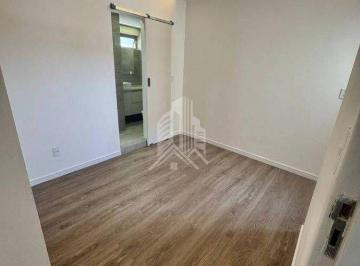 Apartamento · 61m² · 2 Quartos · 1 Vaga · Apartamento à venda em Campinas, Cambuí, com 2 quartos, com 61 m²