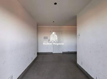 Apartamento · 45m² · 2 Quartos · Apartamento à venda em Piracicaba, Pompéia, com 2 quartos, com 45 m²