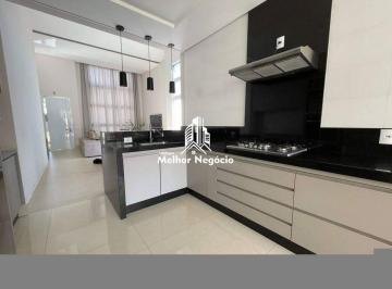 Casa · 330m² · 3 Quartos · Casa à venda em Santa Bárbara D'Oeste, Jardim São Francisco, com 3 quartos, com 330 m²