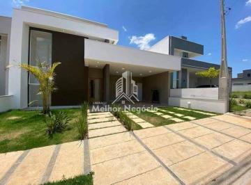 imagem · Casa à venda em Hortolândia, Parque Ortolândia, com 3 quartos, com 192 m²