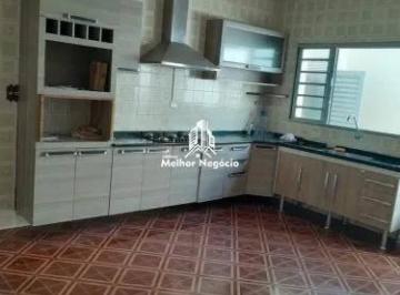 Casa · 330m² · 3 Quartos · Casa à venda em Campinas, Vila Mimosa, com 3 quartos, com 330 m²