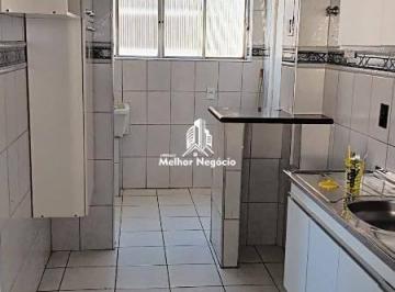 Apartamento · 68m² · 2 Quartos · Apartamento à venda em Campinas, Parque Industrial, com 2 quartos, com 68 m²
