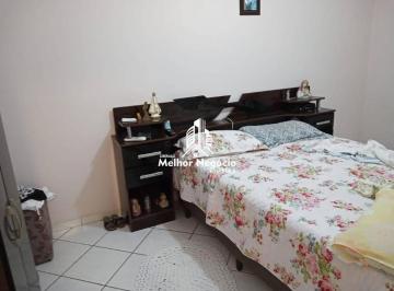 Rural · 304m² · 5 Quartos · Chácara à venda em Limeira, Vila Queiroz, com 5 quartos, com 900000 m²