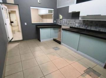 imagem · Casa à venda em Campinas, Vila Campos Sales, com 2 quartos, com 67 m²