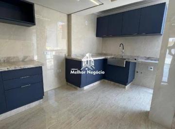 imagem · Casa à venda em Americana, Vila Medon, com 2 quartos, com 120.7 m²
