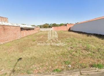Comercial · 292m² · Terreno à venda em Saltinho, São Judas Tadeu, com 292 m²