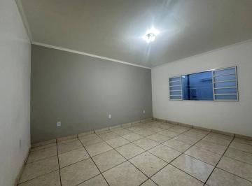 Casa · 125m² · 2 Quartos · Casa à venda em Campinas, Parque Residencial Vila União, com 2 quartos, com 125 m²