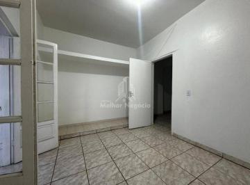 imagem · Casa à venda em Campinas, Parque Residencial Vila União, com 2 quartos, com 125 m²