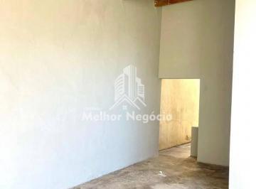 Casa · 156m² · 2 Quartos · Casa à venda em Americana, Jardim Paulistano, com 2 quartos, com 156 m²