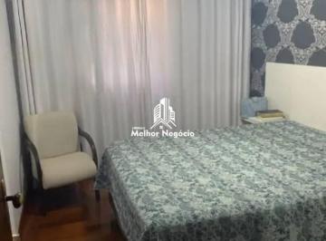 Casa · 240m² · 3 Quartos · Casa à venda em Paulínia, Santa Terezinha, com 3 quartos, com 240 m²