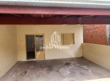 Casa · 175m² · 5 Quartos · Casa à venda em Campinas, Jardim Ouro Preto, com 5 quartos, com 175 m²