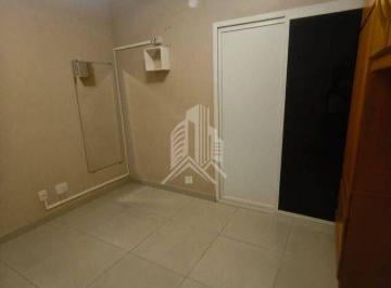 Casa · 67m² · 2 Quartos · Casa à venda em Campinas, Vila Campos Sales, com 2 quartos, com 67 m²