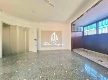Comercial · 28m² · Sala para alugar em Campinas, Jardim Brasil, com 28.73 m²