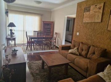 Apartamento · 78m² · 2 Quartos · 1 Vaga · Apartamento à venda em Piracicaba, Alto, com 2 quartos, com 78 m²