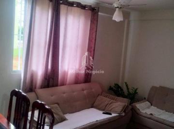 imagem · Apartamento à venda em Campinas, Parque Residencial Vila União, com 2 quartos, c