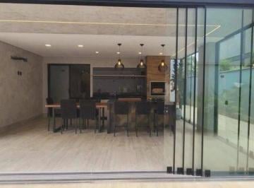 imagem · Casa à venda em Piracicaba, Santa Rosa, com 4 quartos, com 207 m²