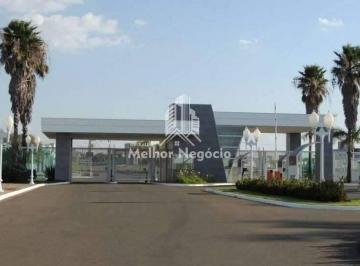 Comercial · 250m² · Terreno à venda em Saltinho, Residencial Azaléas, com 250 m²