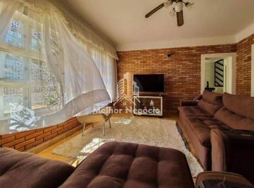 Casa · 444m² · 4 Quartos · Casa à venda em Campinas, Jardim Eulina, com 4 quartos, com 444 m²