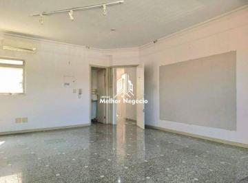 Comercial · 28m² · Sala para alugar em Campinas, Jardim Brasil, com 28.73 m²