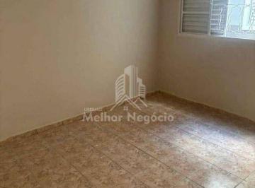 Casa · 100m² · 3 Quartos · Casa à venda em Americana, Jardim Paz, com 3 quartos, com 100 m²