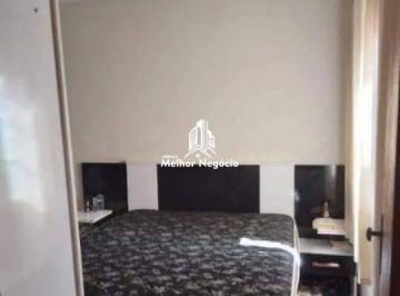 imagem · Casa à venda em Campinas, Vila Orozimbo Maia, com 4 quartos, com 135 m²