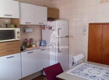 Casa · 90m² · 2 Quartos · Casa à venda em Campinas, Jardim Novo Campos Elíseos, com 2 quartos, com 90 m²