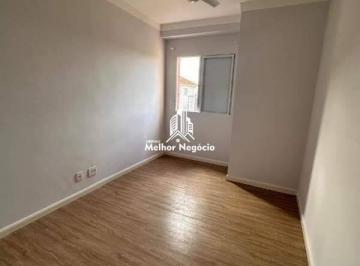 Apartamento · 80m² · 2 Quartos · Apartamento à venda em Campinas, Ponte Preta, com 2 quartos, com 80 m²