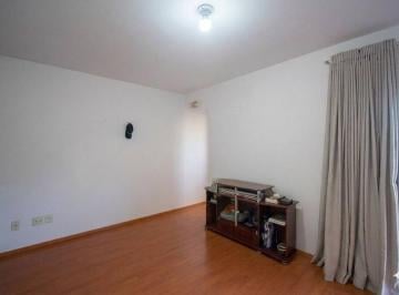 Apartamento · 65m² · 1 Quarto · Apartamento à venda em Campinas, Botafogo, com 1 quarto, com 65 m²