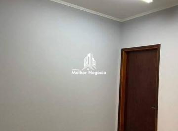 Comercial · 63m² · Sala para alugar em Campinas, Centro, com 63 m²