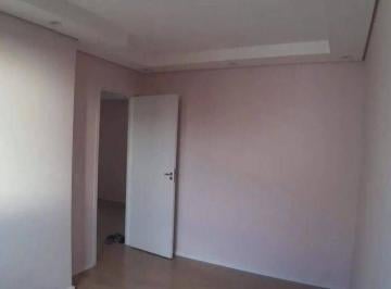 Apartamento · 44m² · 2 Quartos · Apartamento à venda em Piracicaba, Chácara São Jorge, com 2 quartos, com 44 m²