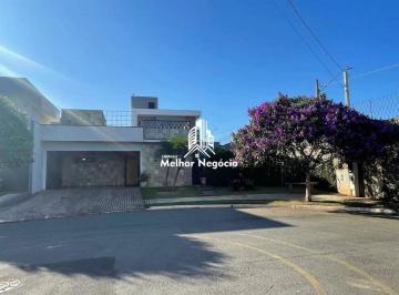 Casa · 170m² · 3 Quartos · Casa à venda em Hortolândia, Jardim Golden Park Residence, com 3 quartos, com 170 m²