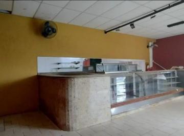 Comercial · 269m² · Sala à venda em Piracicaba, Centro, com 269.5 m²
