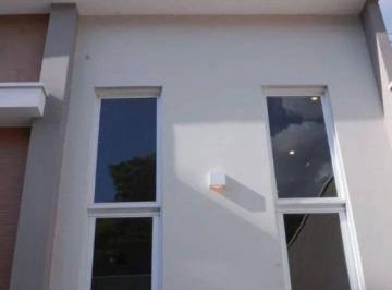 Casa · 90m² · 3 Quartos · 1 Vaga · Casa à venda em Americana, Residencial Praia dos Namorados, com 3 quartos, com 90 m²
