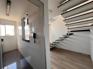 Apartamento · 100m² · 2 Quartos · Apartamento à venda em Americana, Jardim Progresso, com 2 quartos, com 100 m²