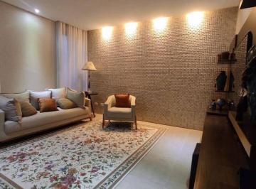 Casa · 170m² · 3 Quartos · Casa à venda em Americana, Iate Clube de Americana, com 3 quartos, com 170 m²