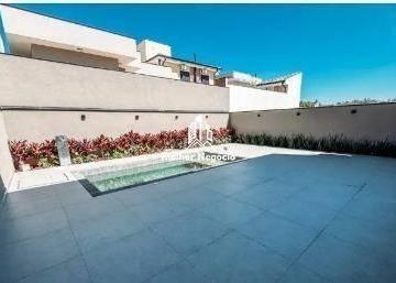 Casa · 265m² · 4 Quartos · Casa à venda em Valinhos, Jardim São Marcos, com 4 quartos, com 265.79 m²