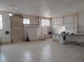 Comercial · 269m² · Sala à venda em Piracicaba, Centro, com 269.5 m²